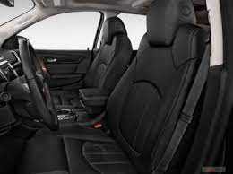 2014 GMC Acadia Denali Rental-pic_3